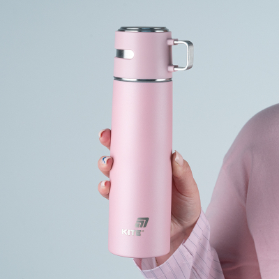 � ������ Kite 500 �� ������� (K25-1224-3) - �������� 5