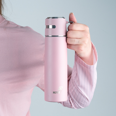 � ������ Kite 500 �� ������� (K25-1224-3) - �������� 6