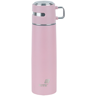 � ������ Kite 500 �� ������� (K25-1224-3) - �������� 1