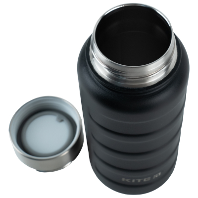 � ������ Kite 500 �� ������ (K24-1204-2) - �������� 3