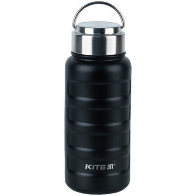 � ������ Kite 500 �� ������ (K24-1204-2) - �������� 1