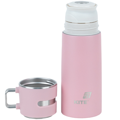 � ������ Kite 350 �� ������� (K25-1223-3) - �������� 2