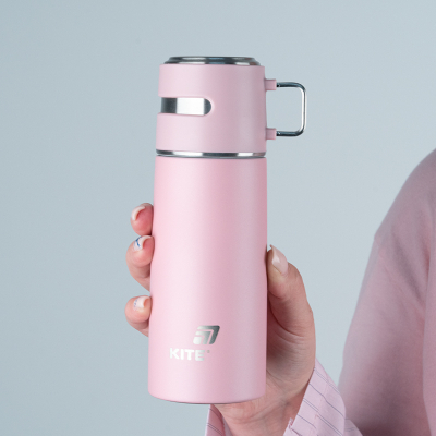 � ������ Kite 350 �� ������� (K25-1223-3) - �������� 5