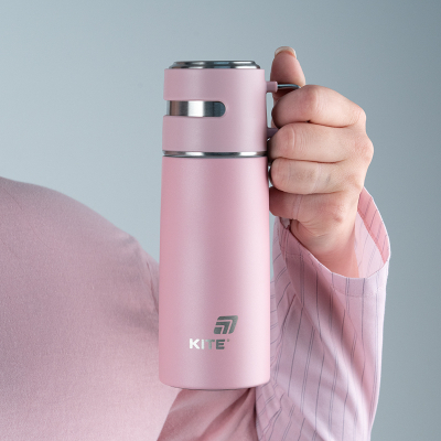 � ������ Kite 350 �� ������� (K25-1223-3) - �������� 6