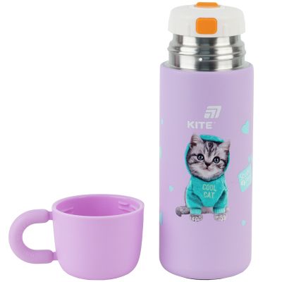 � ������ Kite 480 �� SP (SP25-312) - �������� 2