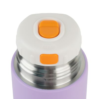 � ������ Kite 480 �� SP (SP25-312) - �������� 3