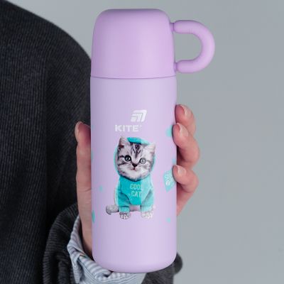 � ������ Kite 480 �� SP (SP25-312) - �������� 6