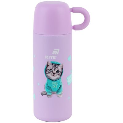 � ������ Kite 480 �� SP (SP25-312) - �������� 1