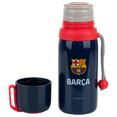 � ������ Kite 350 �� BC (BC25-301) - �������� 2