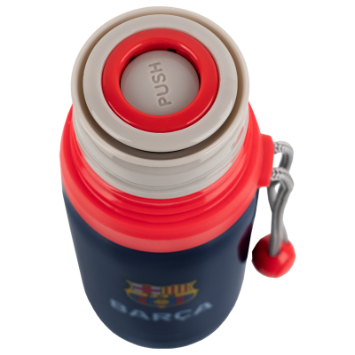 � ������ Kite 350 �� BC (BC25-301) - �������� 3
