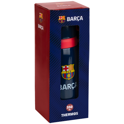 � ������ Kite 350 �� BC (BC25-301) - �������� 4