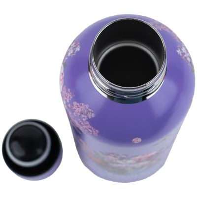 � ������ Axent 500 �� OS Secret (8720-5-A) - �������� 3