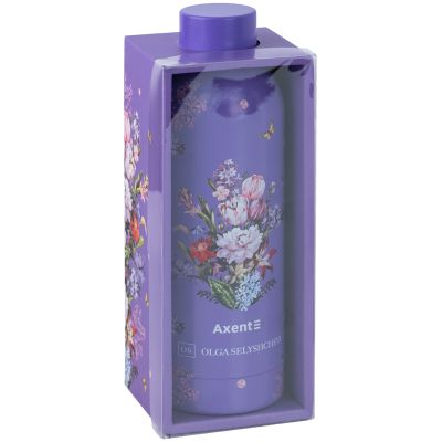 � ������ Axent 500 �� OS Secret (8720-5-A) - �������� 4