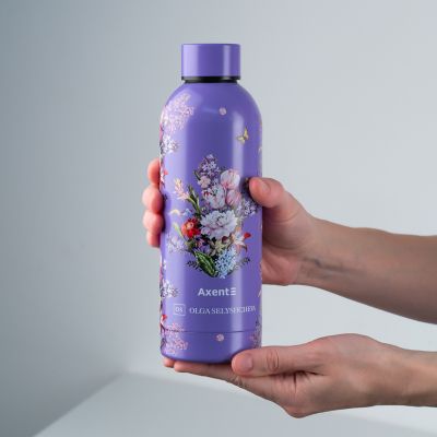 � ������ Axent 500 �� OS Secret (8720-5-A) - �������� 5