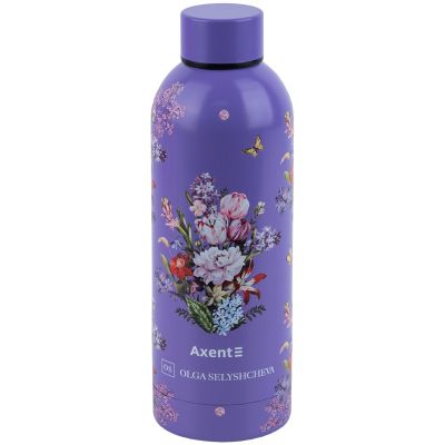 � ������ Axent 500 �� OS Secret (8720-5-A) - �������� 1