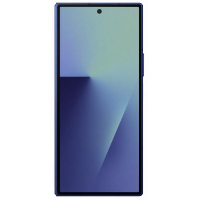 ��������� ������� Samsung Galaxy Fold7 16/1Tb Blue Shadow (SM-F966BDBNSEK) - �������� 5
