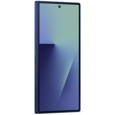 ��������� ������� Samsung Galaxy Fold7 16/1Tb Blue Shadow (SM-F966BDBNSEK) - �������� 7