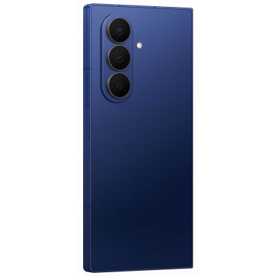 ��������� ������� Samsung Galaxy Fold7 16/1Tb Blue Shadow (SM-F966BDBNSEK) - �������� 8