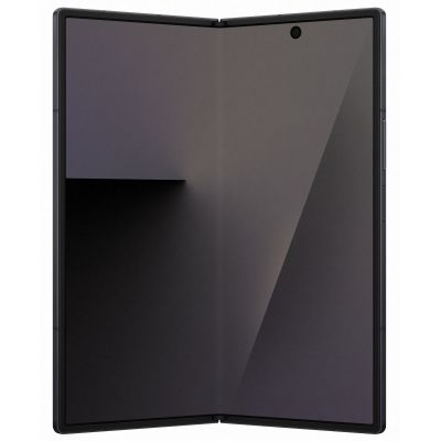 ��������� ������� Samsung Galaxy Fold7 16/1Tb Jetblack (SM-F966BZKNSEK) - �������� 2