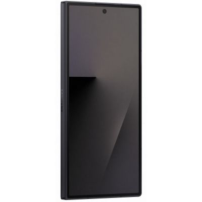 ��������� ������� Samsung Galaxy Fold7 16/1Tb Jetblack (SM-F966BZKNSEK) - �������� 5