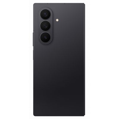 ��������� ������� Samsung Galaxy Fold7 16/1Tb Jetblack (SM-F966BZKNSEK) - �������� 8