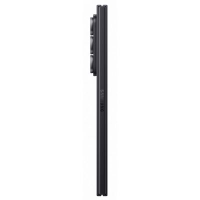 ��������� ������� Samsung Galaxy Fold7 16/1Tb Jetblack (SM-F966BZKNSEK) - �������� 9
