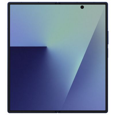 ��������� ������� Samsung Galaxy Fold7 12/512Gb Blue Shadow (SM-F966BDBCSEK) - �������� 3