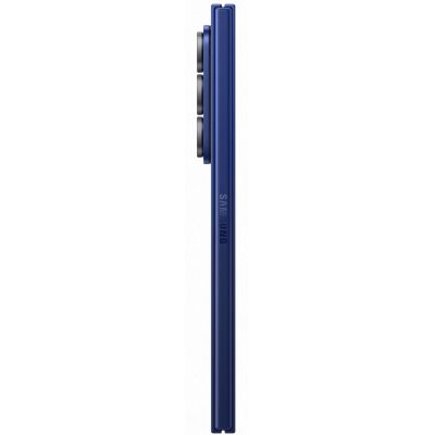 ��������� ������� Samsung Galaxy Fold7 12/512Gb Blue Shadow (SM-F966BDBCSEK) - �������� 9