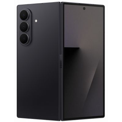 ��������� ������� Samsung Galaxy Fold7 12/512Gb Jetblack (SM-F966BZKCSEK) - �������� 3