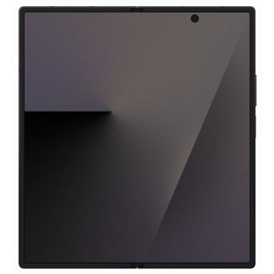��������� ������� Samsung Galaxy Fold7 12/512Gb Jetblack (SM-F966BZKCSEK) - �������� 4