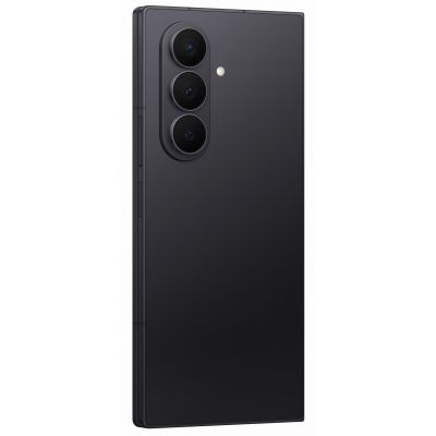��������� ������� Samsung Galaxy Fold7 12/512Gb Jetblack (SM-F966BZKCSEK) - �������� 6
