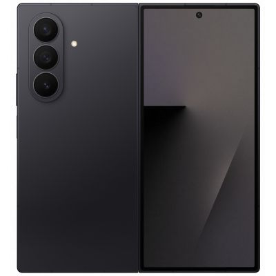 ��������� ������� Samsung Galaxy Fold7 12/512Gb Jetblack (SM-F966BZKCSEK) - �������� 1