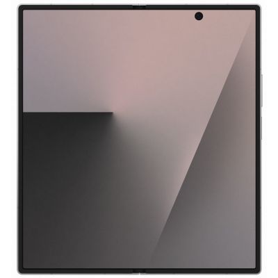 ��������� ������� Samsung Galaxy Fold7 12/512Gb Silver Shadow (SM-F966BZSCSEK) - �������� 3