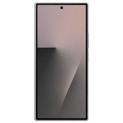 ��������� ������� Samsung Galaxy Fold7 12/512Gb Silver Shadow (SM-F966BZSCSEK) - �������� 5