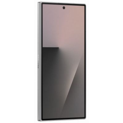 ��������� ������� Samsung Galaxy Fold7 12/512Gb Silver Shadow (SM-F966BZSCSEK) - �������� 7