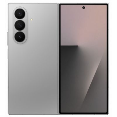 ��������� ������� Samsung Galaxy Fold7 12/512Gb Silver Shadow (SM-F966BZSCSEK) - �������� 1