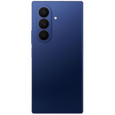 ��������� ������� Samsung Galaxy Fold7 12/256Gb Blue Shadow (SM-F966BDBBSEK) - �������� 6