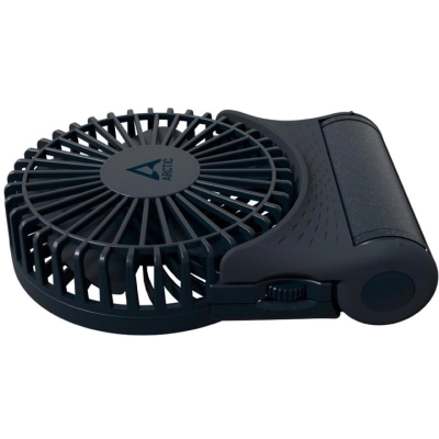 ���������� Arctic USB-C SUMMAIR 2GO DARK BLUE (AEBRZ00028A) - �������� 3