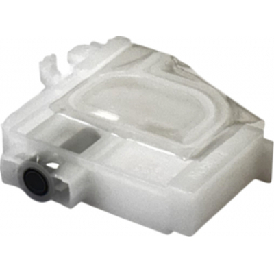 ������� Epson L110/L120/L130/L132/1624320 AHK (70264838) - �������� 1