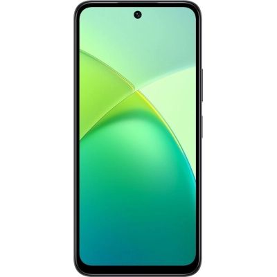 ��������� ������� Infinix Smart 10 Plus 4/128Gb Sleek Black (4894947091179) - �������� 2