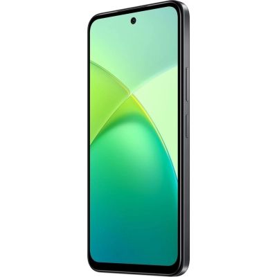 ��������� ������� Infinix Smart 10 Plus 4/128Gb Sleek Black (4894947091179) - �������� 5