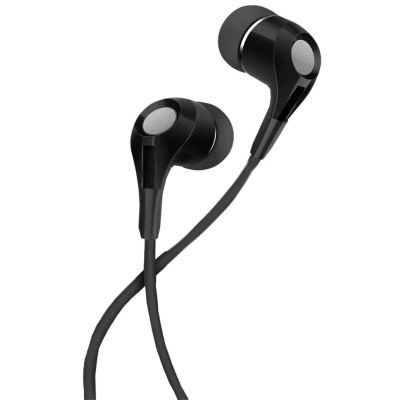  XO EP4 Black (XO-EP4-BK) -  2