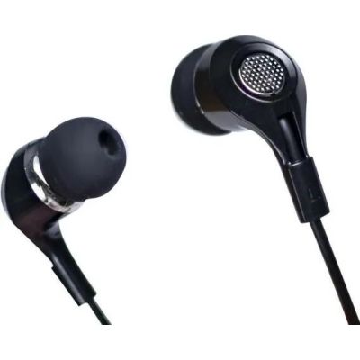  XO EP4 Black (XO-EP4-BK) -  3