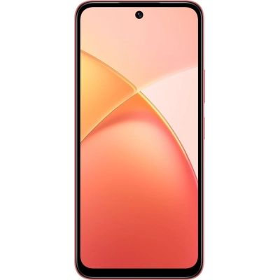 ��������� ������� Infinix Smart 10 Plus 4/128Gb Ruby Red (4894947091209) - �������� 2