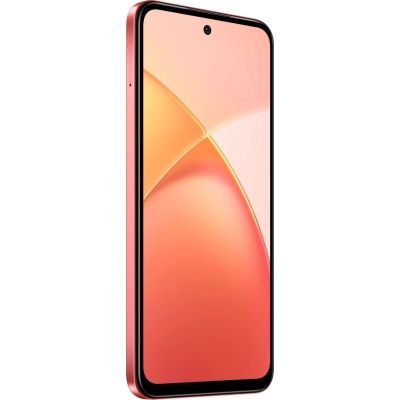 ��������� ������� Infinix Smart 10 Plus 4/128Gb Ruby Red (4894947091209) - �������� 4