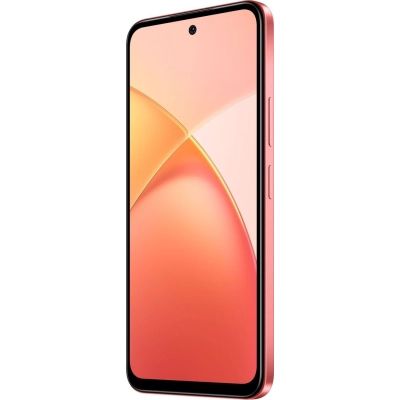 ��������� ������� Infinix Smart 10 Plus 4/128Gb Ruby Red (4894947091209) - �������� 5