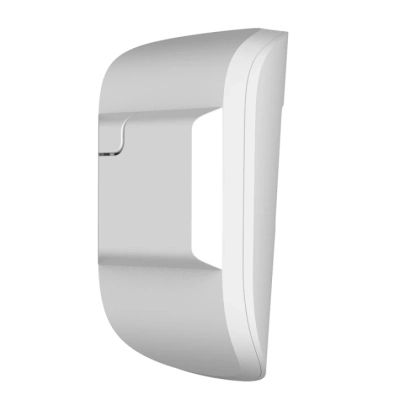 ������ �������� Ajax MotionCam HDR (PhOD) white - �������� 2