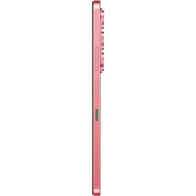 ��������� ������� Infinix Hot 60i 8/256Gb Neon Red (4894947093777) - �������� 4