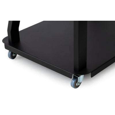 � ������ ��������������� Sector ��-11 Black - �������� 3