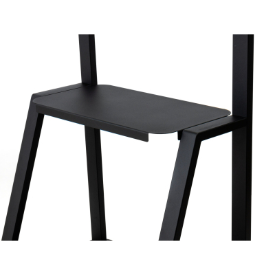 � ������ ��������������� Sector ��-11 Black - �������� 4